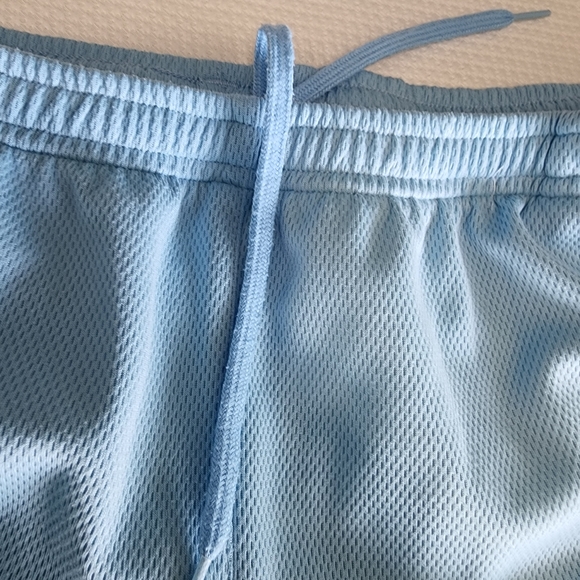 Adidas sweatpants - Picture 7 of 10